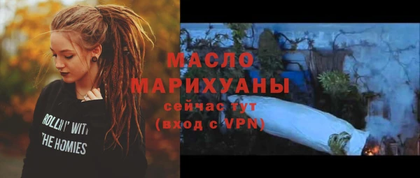 Альфа ПВП Гусев