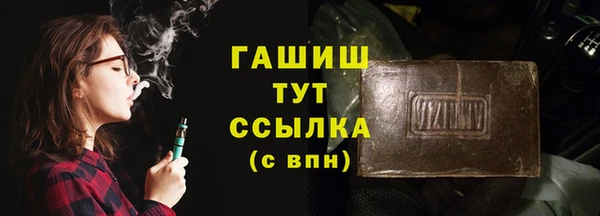 Альфа ПВП Гусев