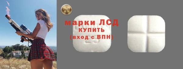 Альфа ПВП Гусев