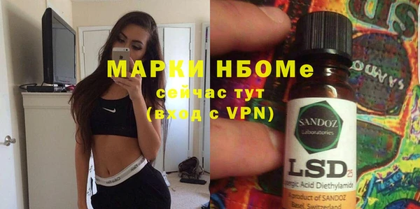 Альфа ПВП Гусев