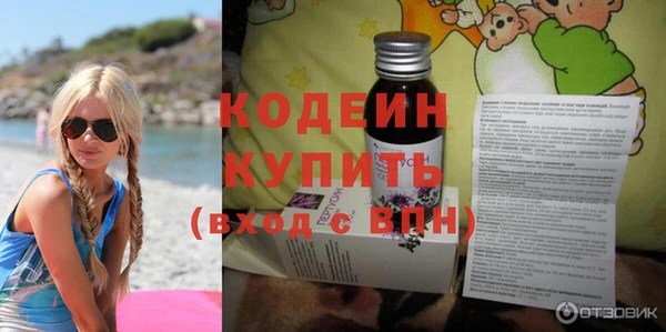 Альфа ПВП Гусев
