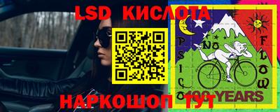 a pvp Гусь-Хрустальный