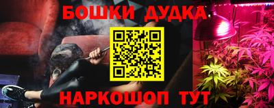 a pvp Гусь-Хрустальный