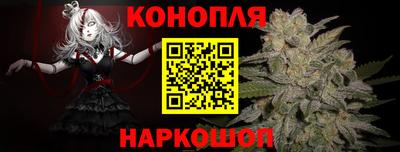 a pvp Гусь-Хрустальный