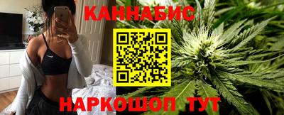 a pvp Гусь-Хрустальный