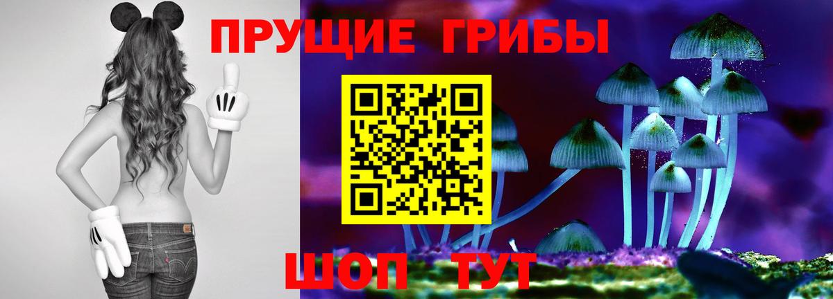 Галлюциногенные грибы Magic Shrooms  Псилоцибиновые грибы ЛСД  Можайск 
